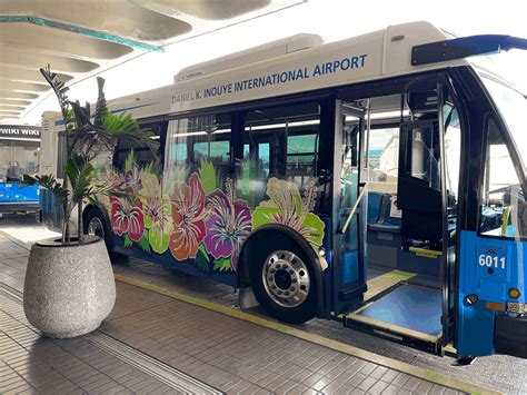 shuttle from to international airport.